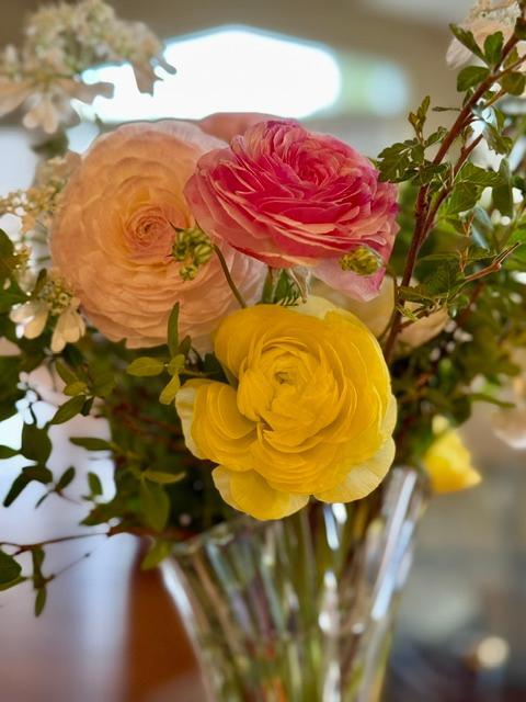 mothersdaybouquets2026 mothersdaybouquets2026