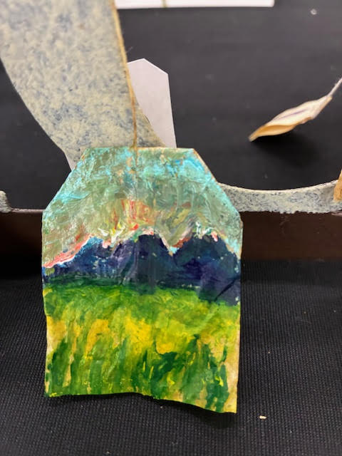 paintedteabag paintedteabag